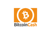 Noticias Bitcoin Cash