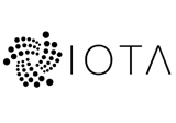 Noticias IOTA